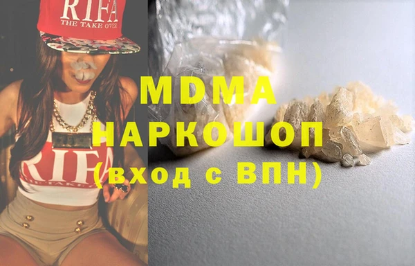 наркотики Волоколамск