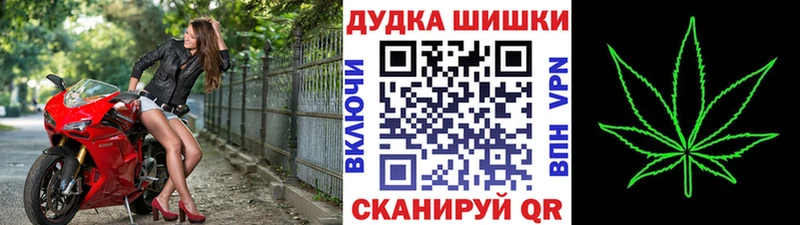 сколько стоит  Хасавюрт  Шишки марихуана Ganja 